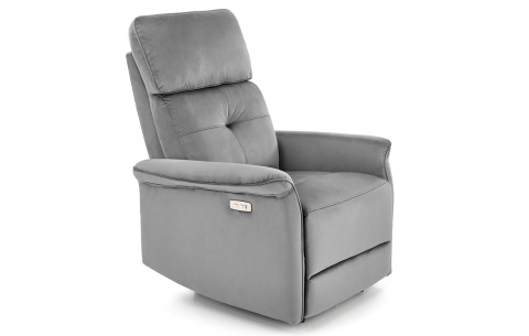 Fotelis RSM 14657
