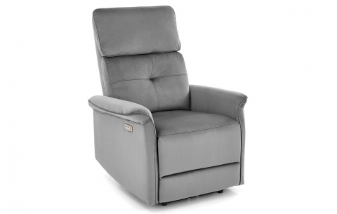 Fotelis RSM 14657
