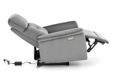 Fotelis RSM 14657