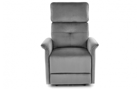 Fotelis RSM 14657