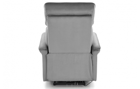 Fotelis RSM 14657