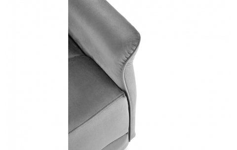 Fotelis RSM 14657