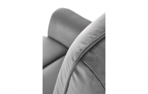 Fotelis RSM 14657