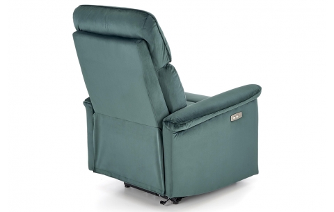 Fotelis RSM 14657