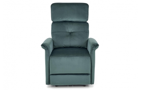 Fotelis RSM 14657