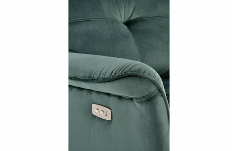Fotelis RSM 14657