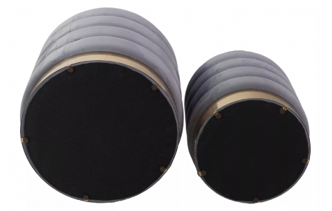Pufas TBR 14689