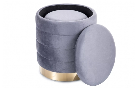 Pufas TBR 14689