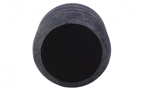 Pufas VCL 14691