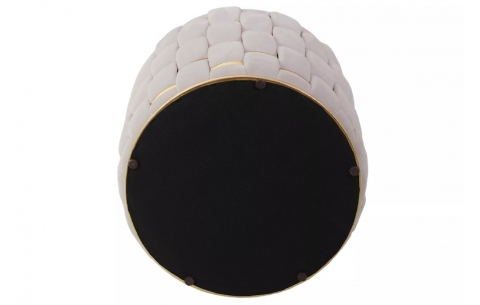 Pufas TR 14697