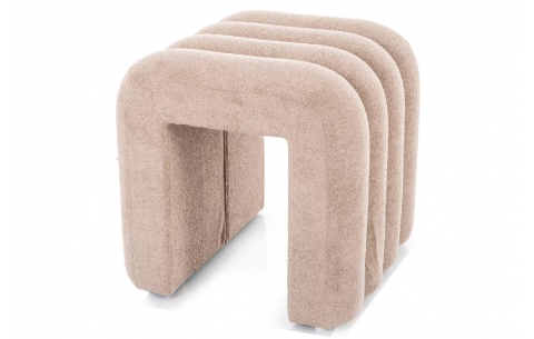 Pufas CTC 14698