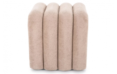 Pufas CTC 14698