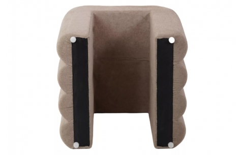 Pufas CTC 14698