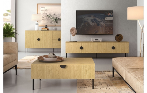 Komoda MOND 14730