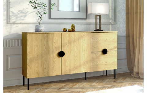 Komoda MOND 14730