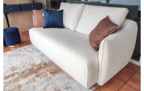 Sofa ICON 14746