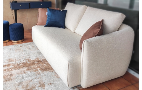 Sofa ICON 14746