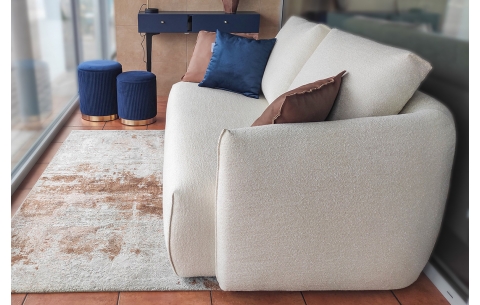 Sofa ICON 14746