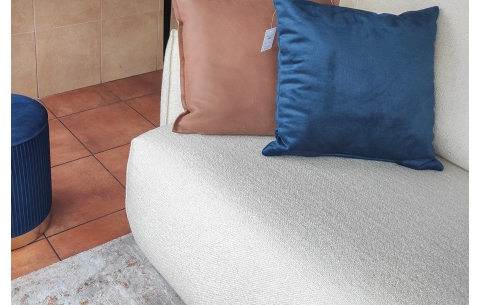 Sofa ICON 14746