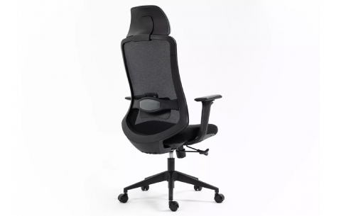 Darbo kėdė NRG 14765