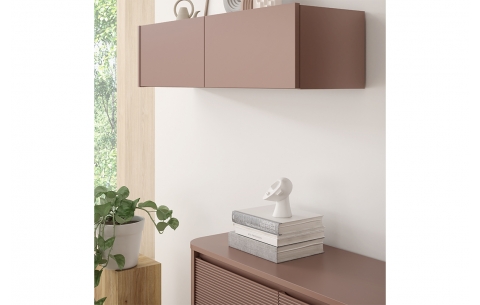 Vitrina TBR 14769