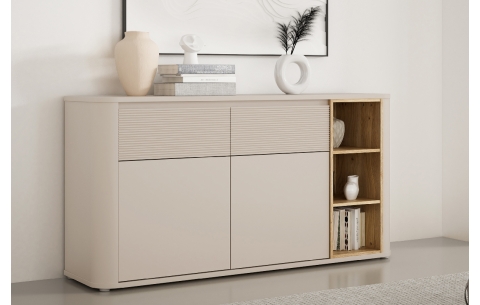 Komoda TBR 14772