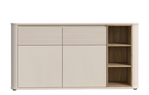 Komoda TBR 14772