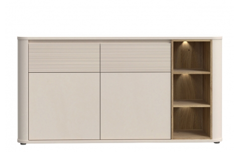 Komoda TBR 14772