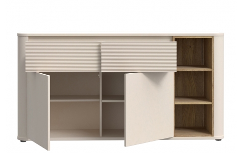 Komoda TBR 14772