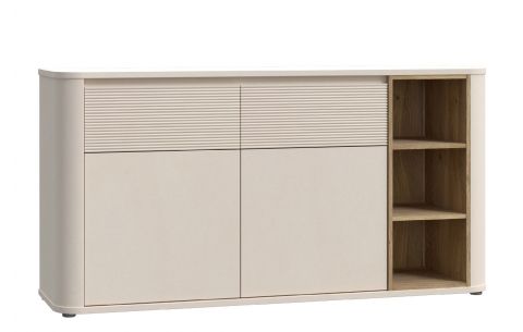 Komoda TBR 14772