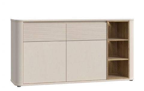 Komoda TBR 14772
