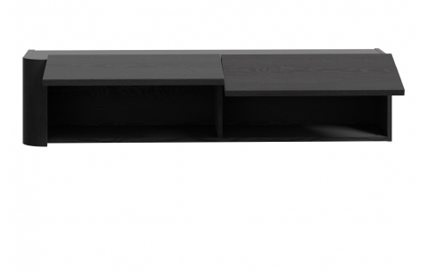 Lentyna TBR 14783