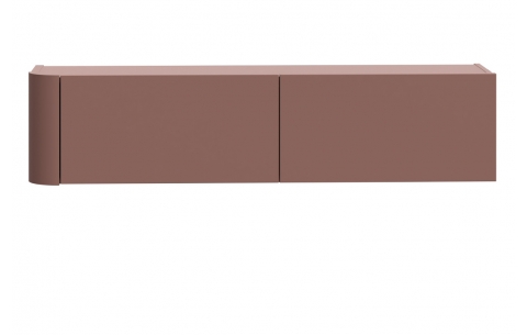 Lentyna TBR 14785