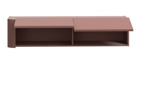 Lentyna TBR 14785
