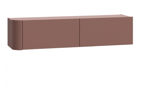 Lentyna TBR 14785