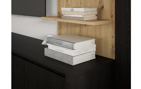 Sekcija TBR 14792