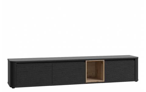 Sekcija TBR 14792