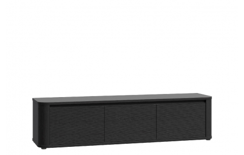 Sekcija TBR 14793