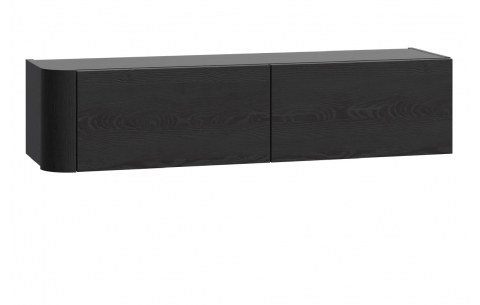 Sekcija TBR 14794