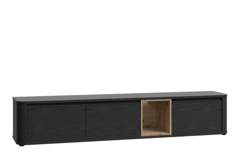 Sekcija TBR 14794