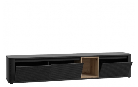 Sekcija TBR 14794