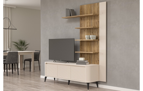 Sekcija TBR 14796