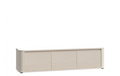 Sekcija TBR 14796