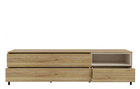 TV ir audio spintelė CGL 14803