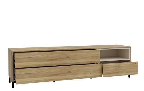 Sekcija CGL 14808