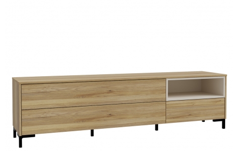 Sekcija CGL 14808