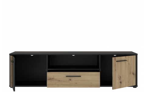 TV ir audio spintelė DCR 14819