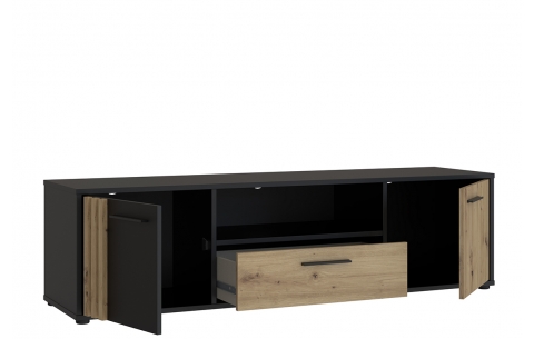 TV ir audio spintelė DCR 14819