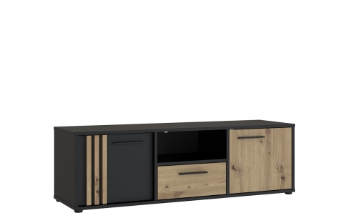 TV ir audio spintelė DCR 14821