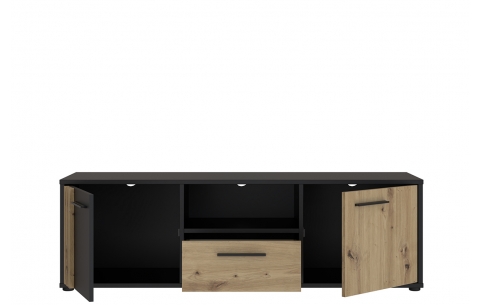 TV ir audio spintelė DCR 14821